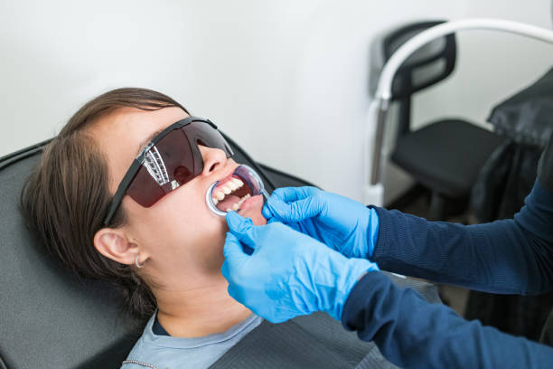 Best 24-Hour Emergency Dentist  in Fairchild Af, WA